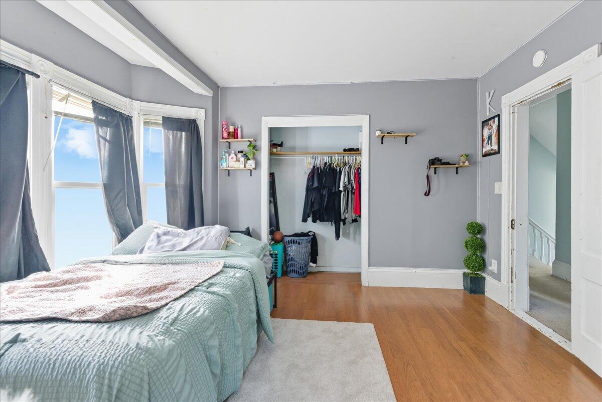 4 Beacon Street Livermore Falls ME 04254