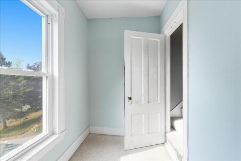 4 Beacon Street Livermore Falls ME 04254