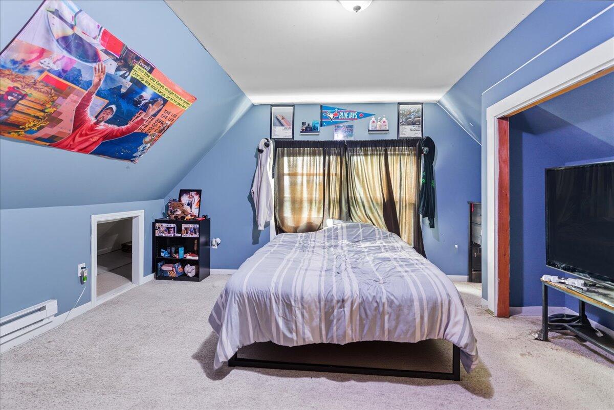 4 Beacon Street Livermore Falls ME 04254