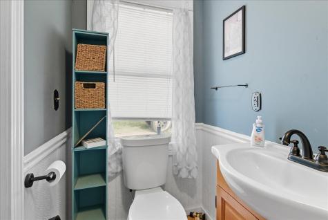 4 Beacon Street Livermore Falls ME 04254