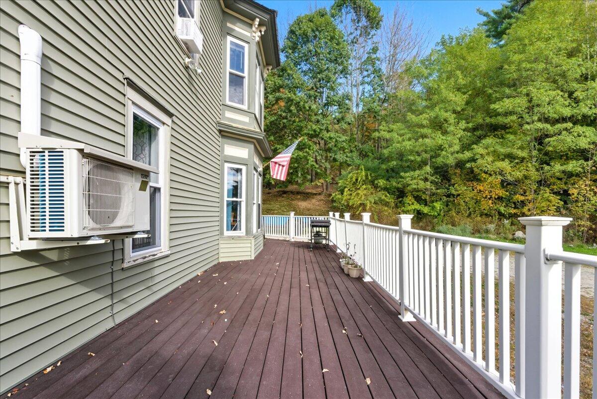 4 Beacon Street Livermore Falls ME 04254