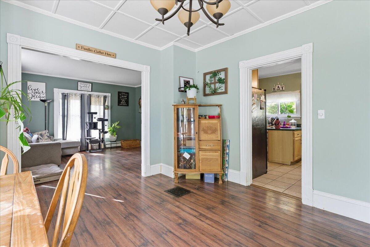 4 Beacon Street Livermore Falls ME 04254