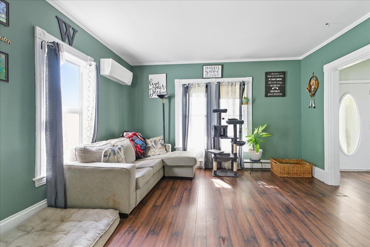 4 Beacon Street Livermore Falls ME 04254