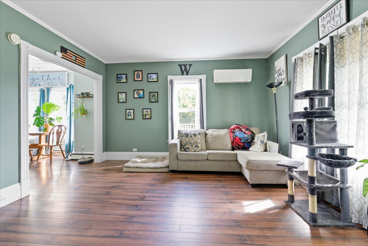 4 Beacon Street Livermore Falls ME 04254