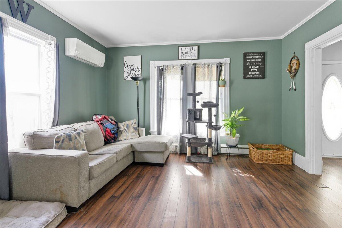 4 Beacon Street Livermore Falls ME 04254