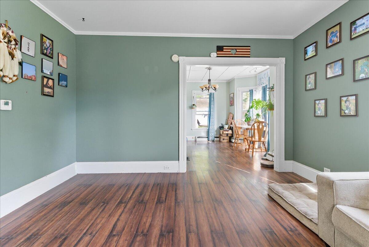 4 Beacon Street Livermore Falls ME 04254