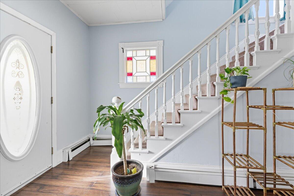 4 Beacon Street Livermore Falls ME 04254