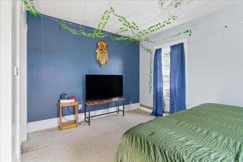 4 Beacon Street Livermore Falls ME 04254