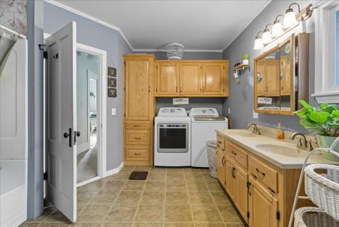 4 Beacon Street Livermore Falls ME 04254