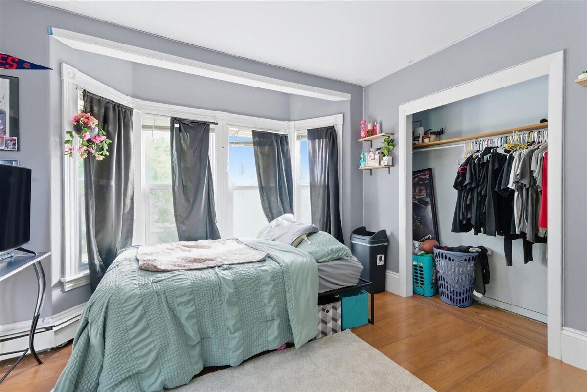 4 Beacon Street Livermore Falls ME 04254