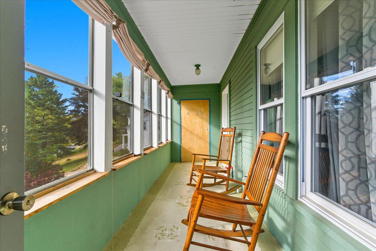 4 Beacon Street Livermore Falls ME 04254