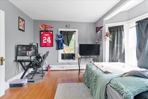 4 Beacon Street Livermore Falls ME 04254