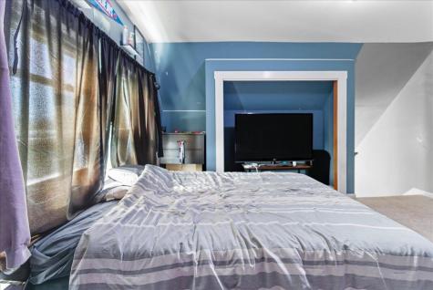 4 Beacon Street Livermore Falls ME 04254