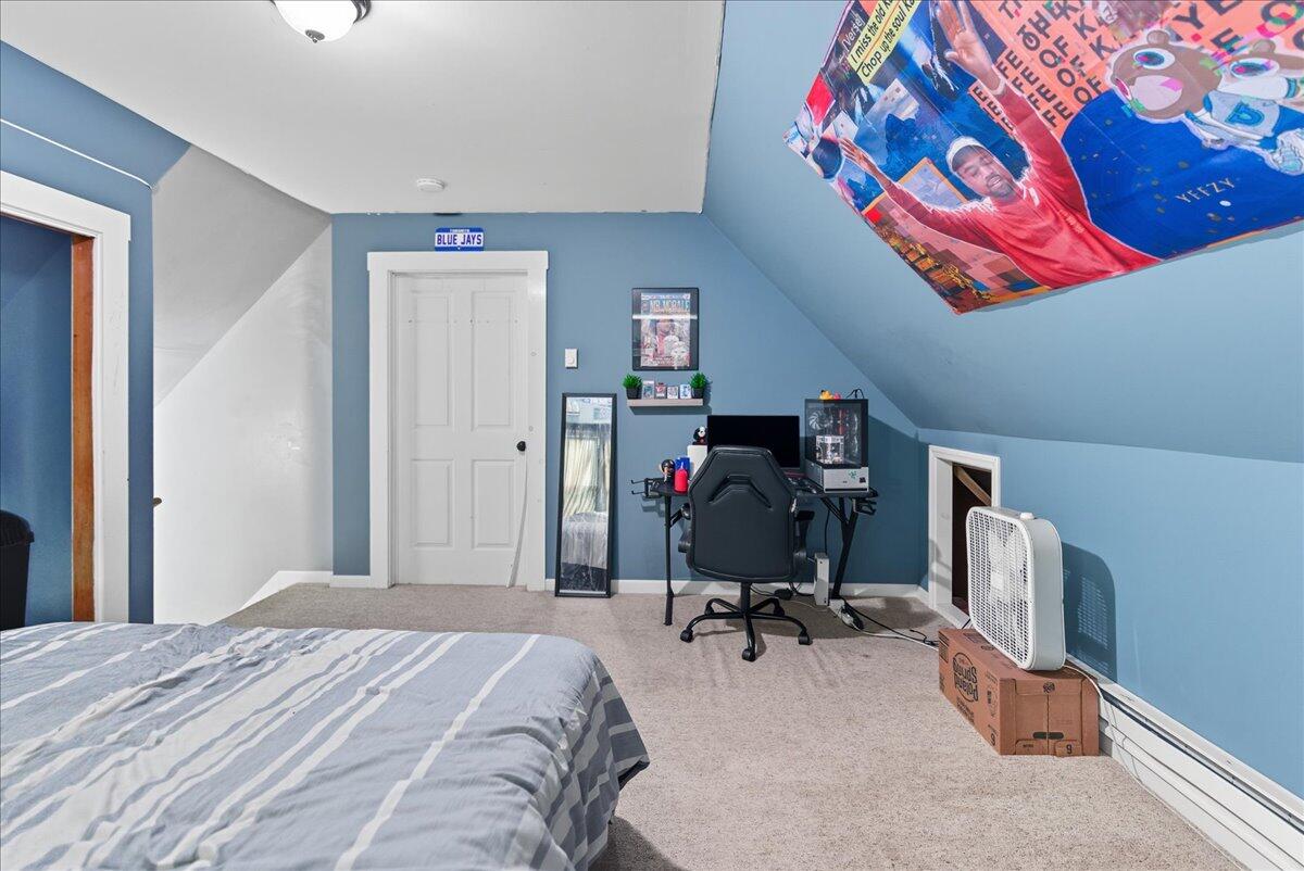 4 Beacon Street Livermore Falls ME 04254