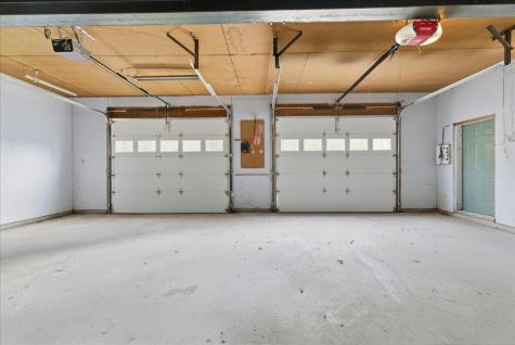 4 Beacon Street Livermore Falls ME 04254