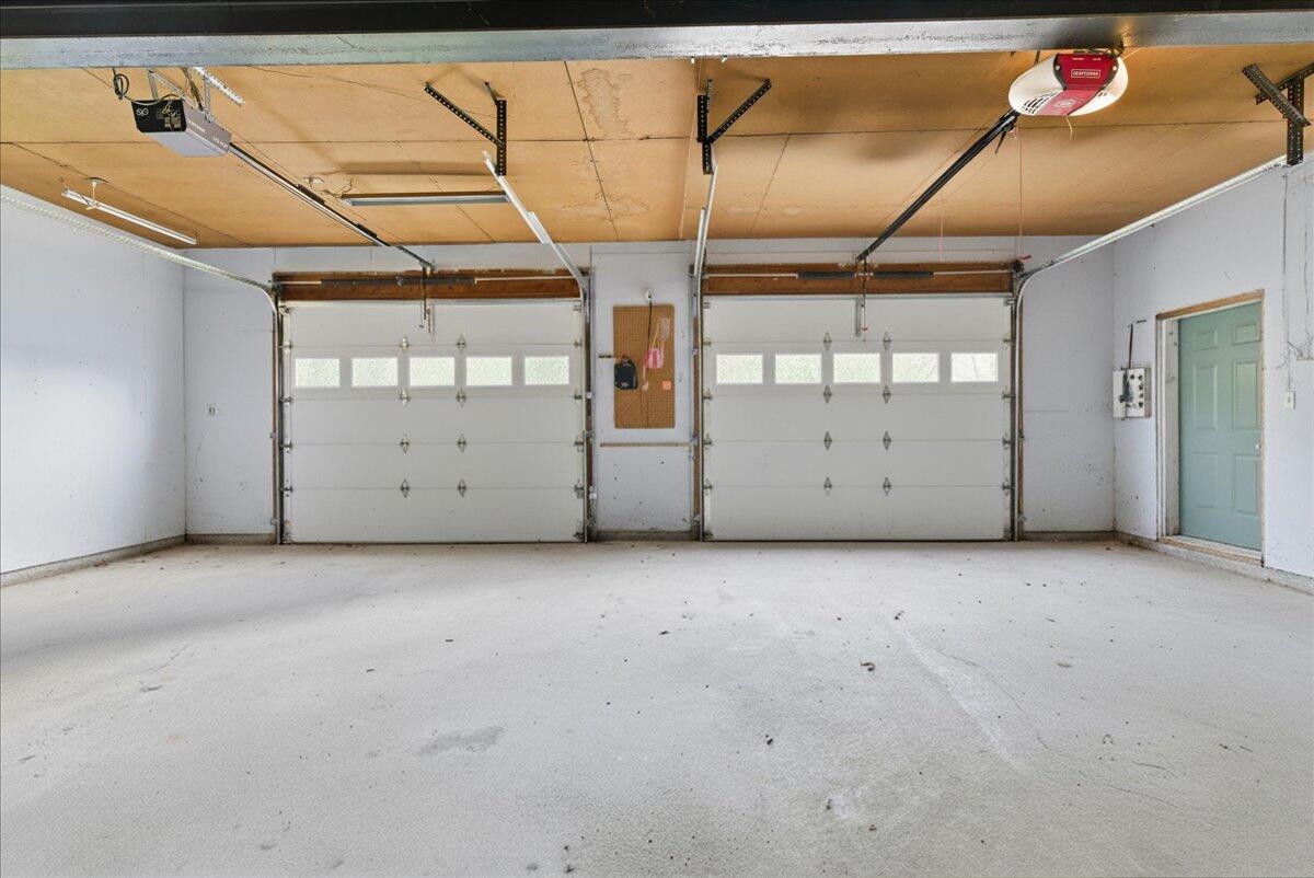 4 Beacon Street Livermore Falls ME 04254