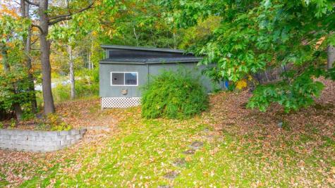 4 Beacon Street Livermore Falls ME 04254