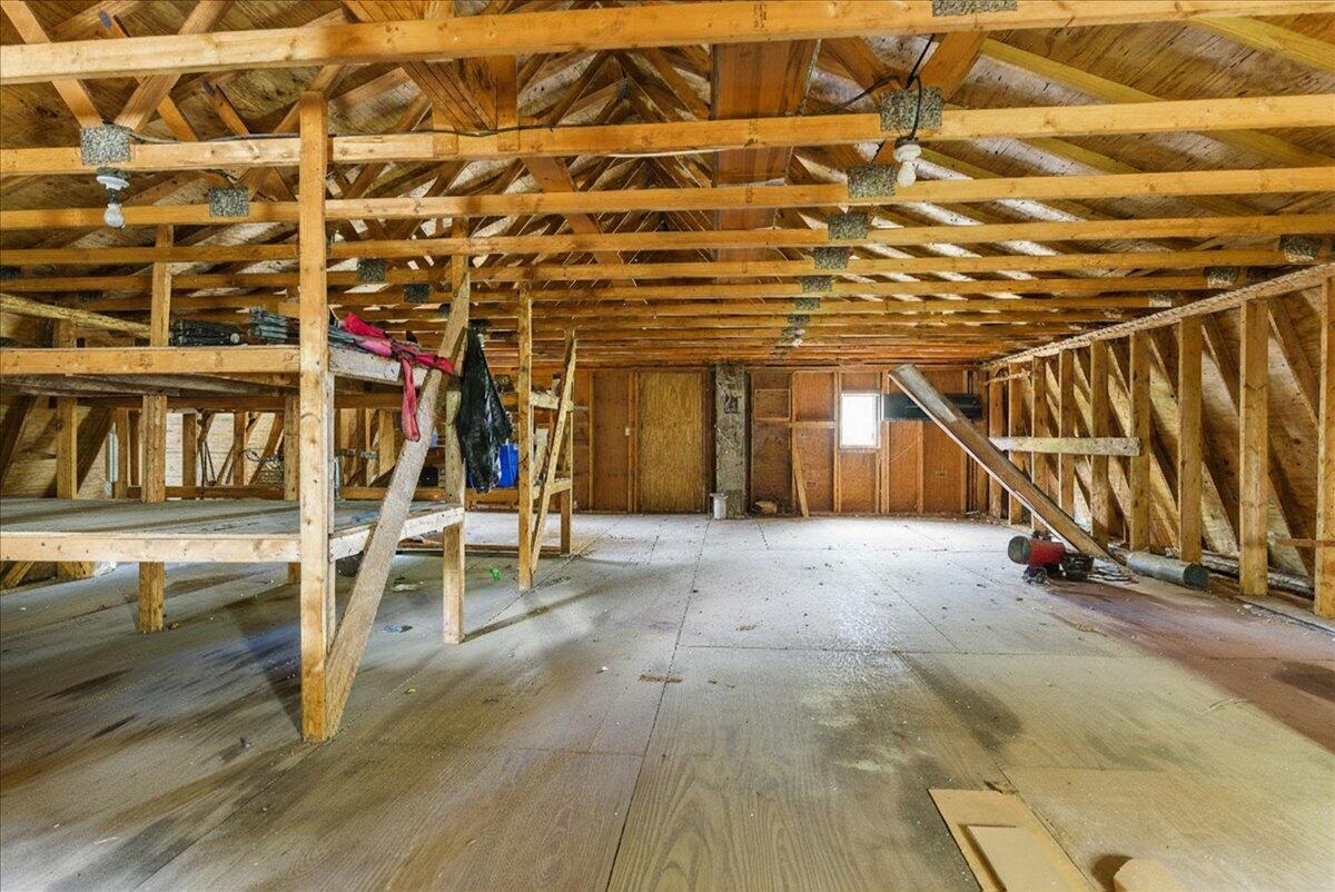 4 Beacon Street Livermore Falls ME 04254