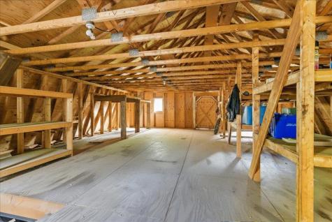 4 Beacon Street Livermore Falls ME 04254