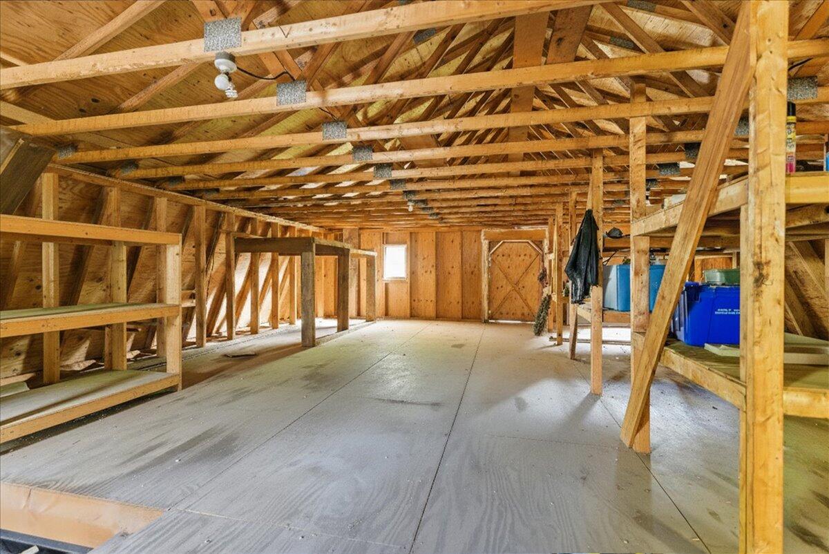 4 Beacon Street Livermore Falls ME 04254