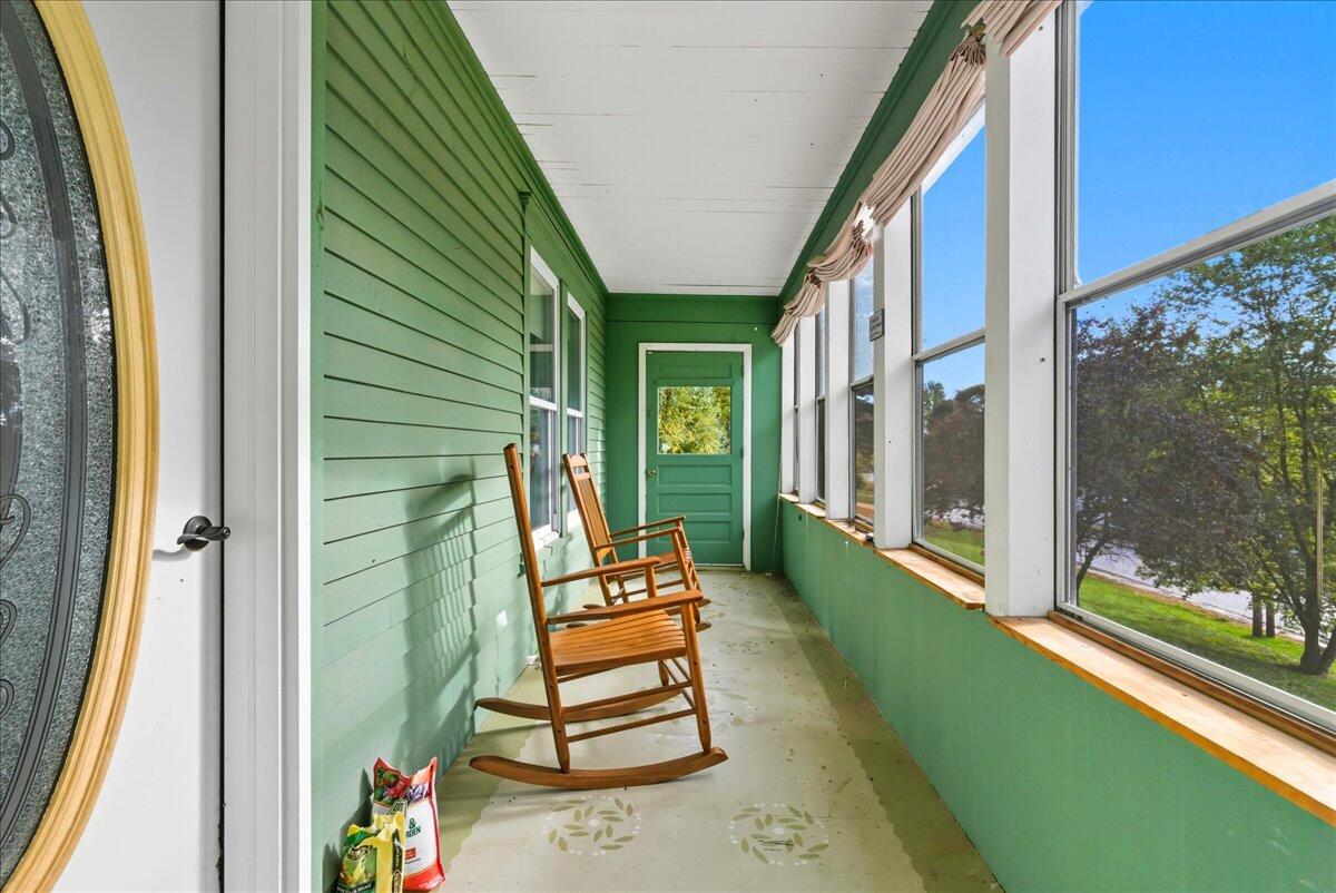 4 Beacon Street Livermore Falls ME 04254