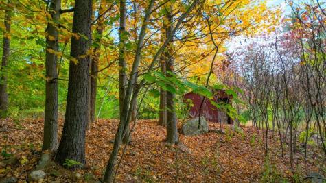 4 Beacon Street Livermore Falls ME 04254