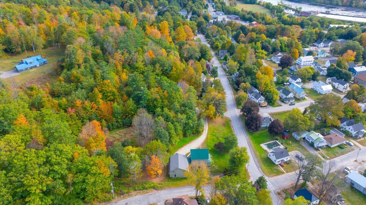 4 Beacon Street Livermore Falls ME 04254