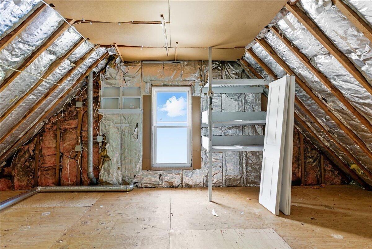 4 Beacon Street Livermore Falls ME 04254