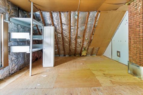 4 Beacon Street Livermore Falls ME 04254