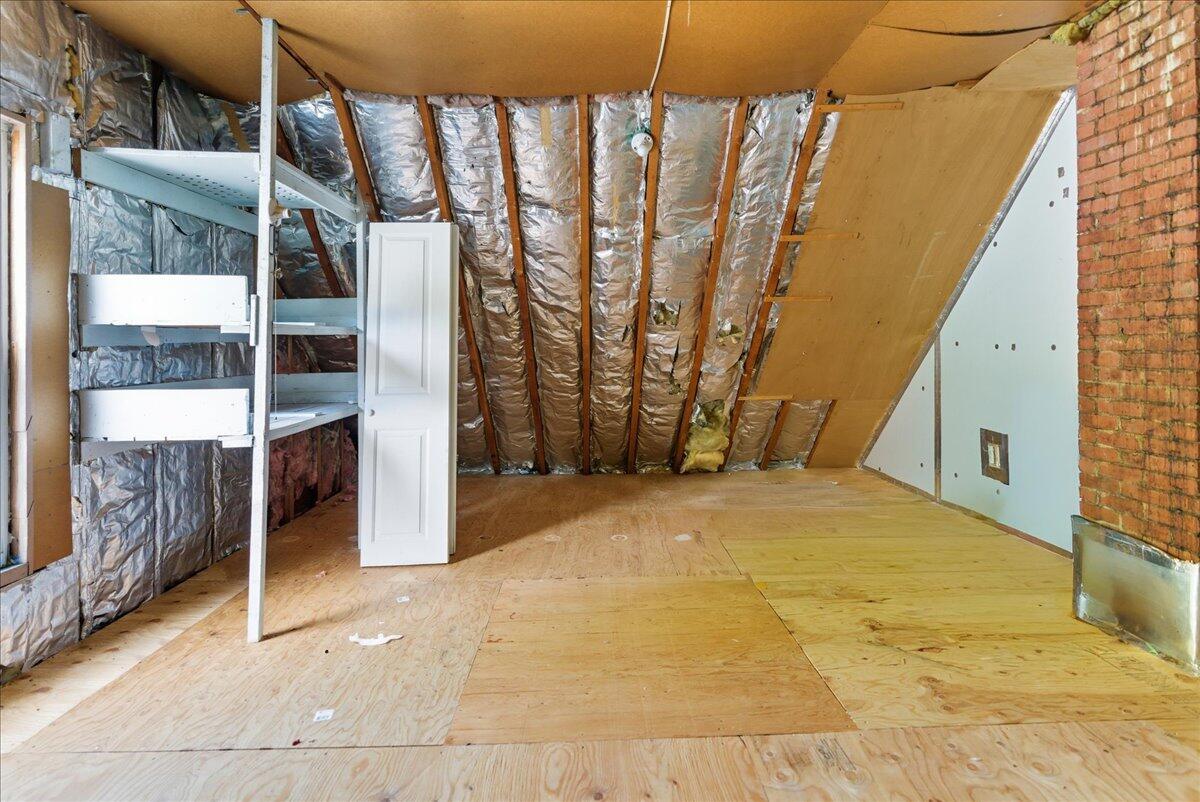 4 Beacon Street Livermore Falls ME 04254