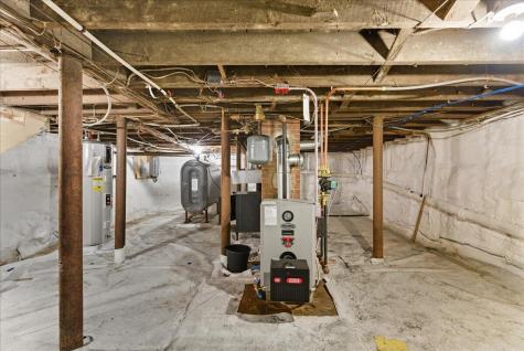 4 Beacon Street Livermore Falls ME 04254