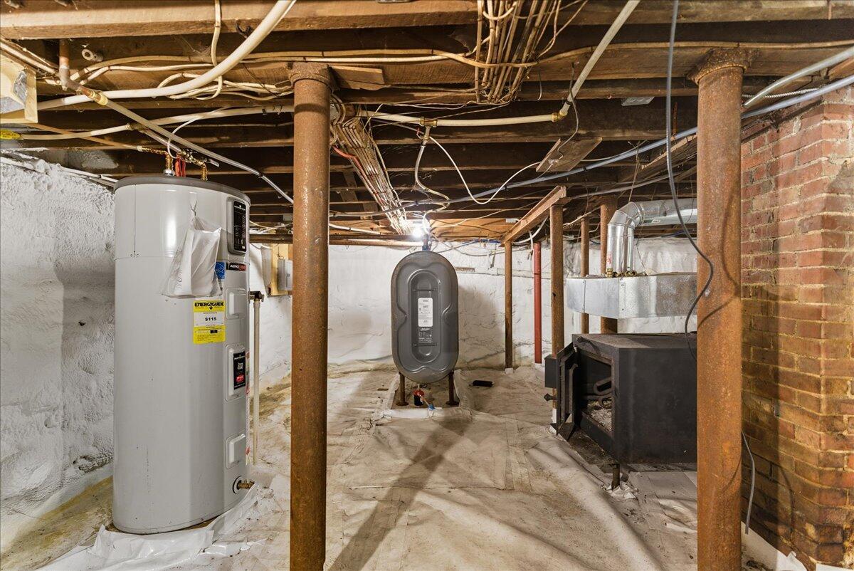 4 Beacon Street Livermore Falls ME 04254