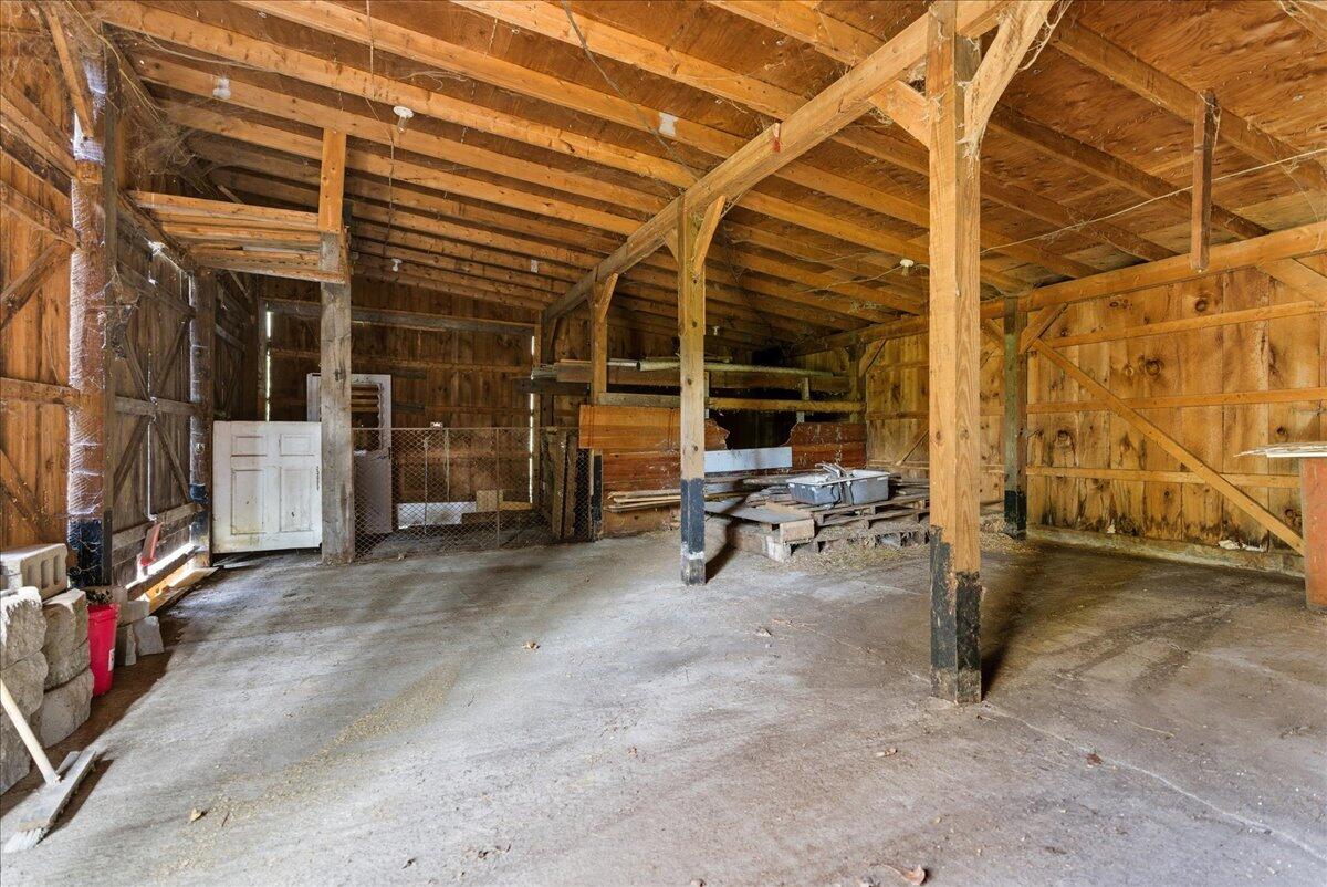 4 Beacon Street Livermore Falls ME 04254