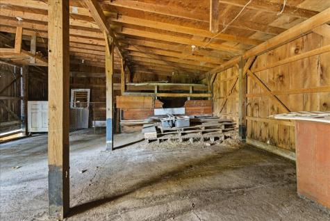 4 Beacon Street Livermore Falls ME 04254