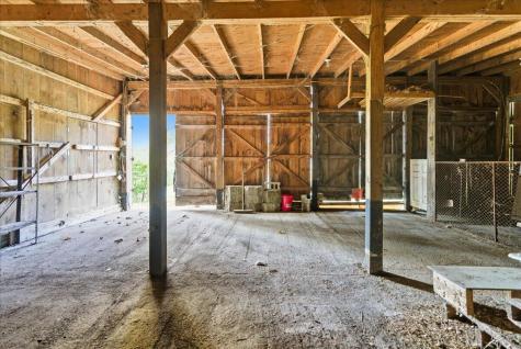 4 Beacon Street Livermore Falls ME 04254