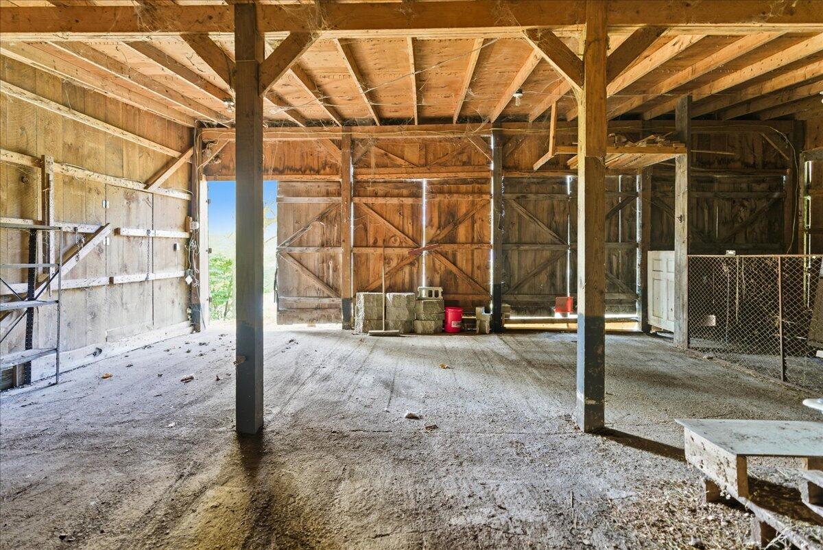 4 Beacon Street Livermore Falls ME 04254