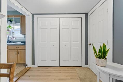 4 Beacon Street Livermore Falls ME 04254