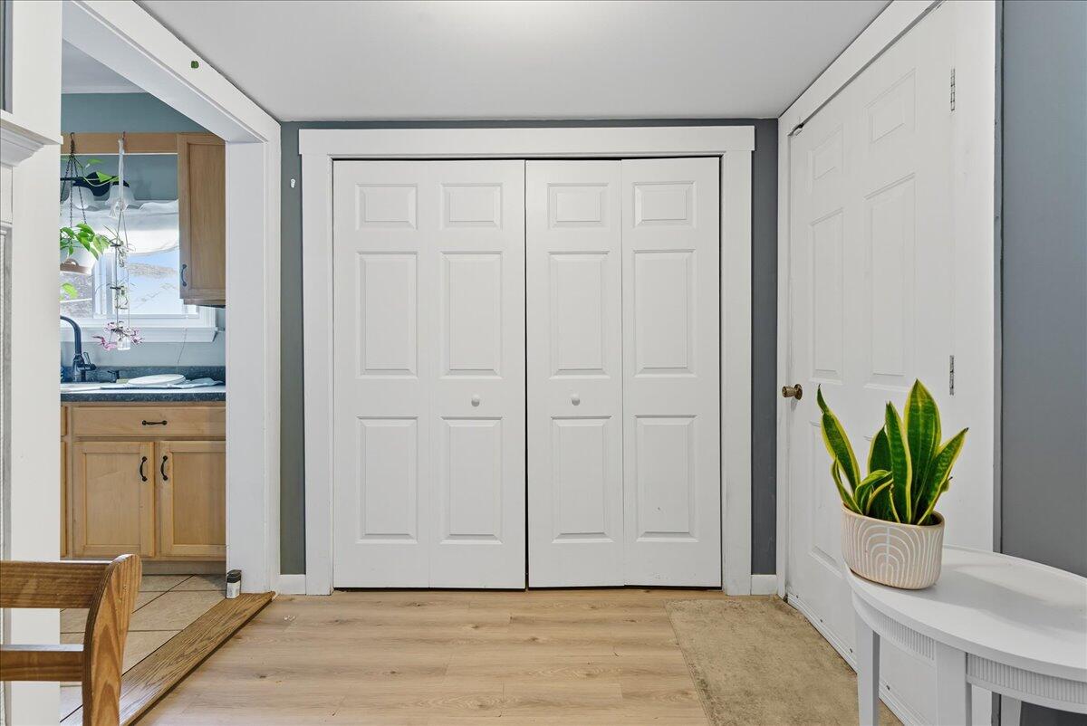 4 Beacon Street Livermore Falls ME 04254