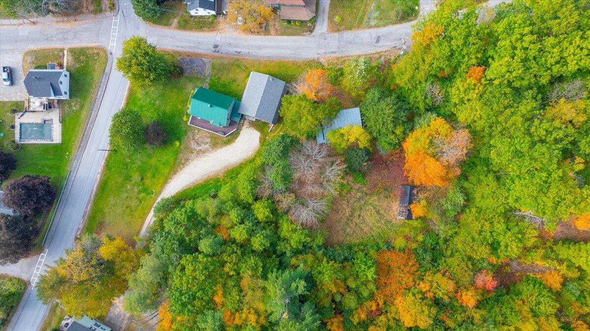 4 Beacon Street Livermore Falls ME 04254