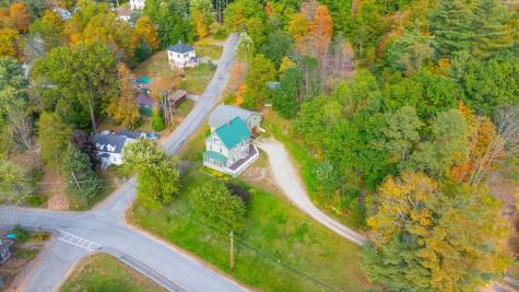 4 Beacon Street Livermore Falls ME 04254