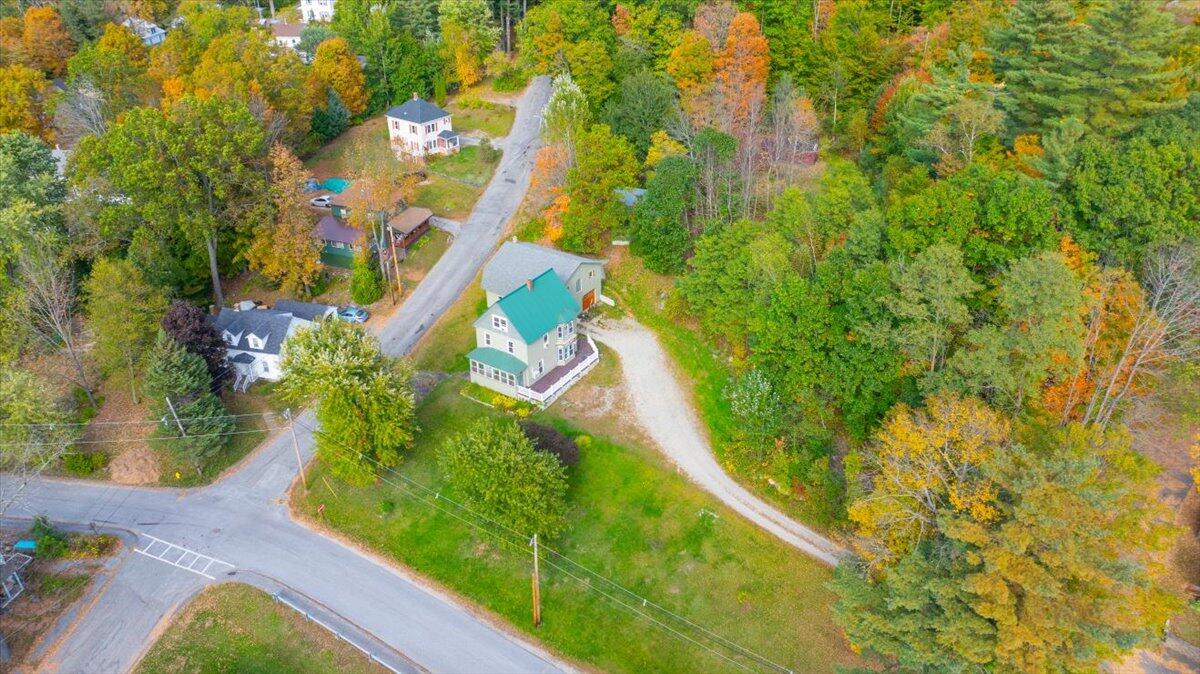 4 Beacon Street Livermore Falls ME 04254