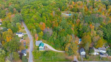 4 Beacon Street Livermore Falls ME 04254