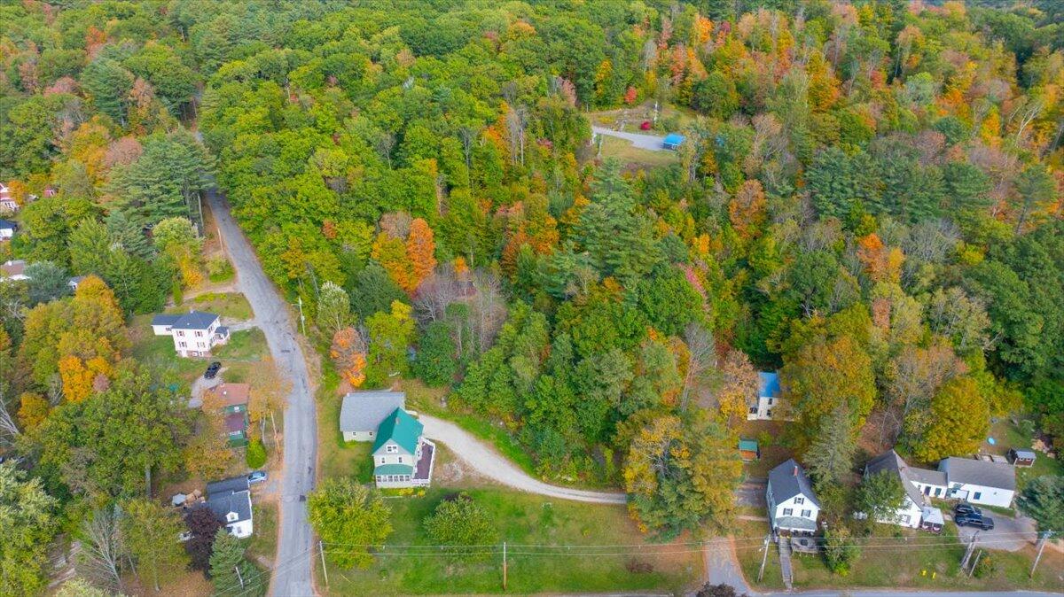 4 Beacon Street Livermore Falls ME 04254