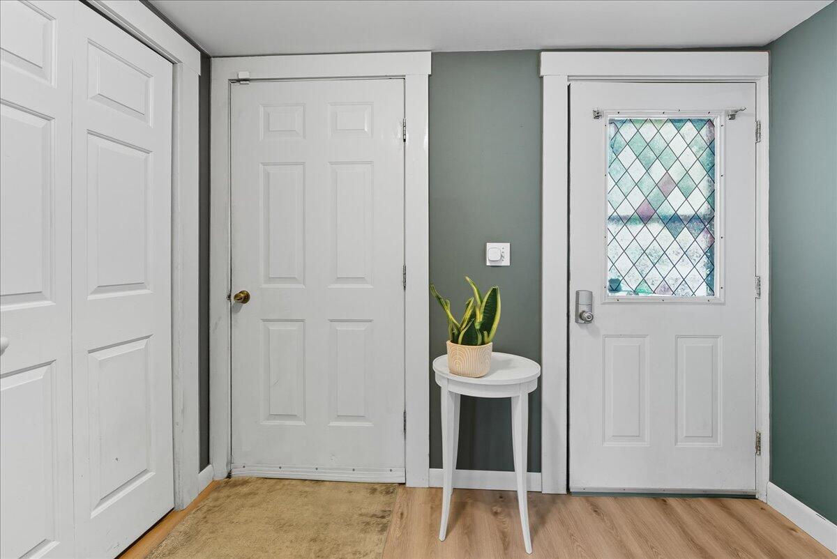 4 Beacon Street Livermore Falls ME 04254