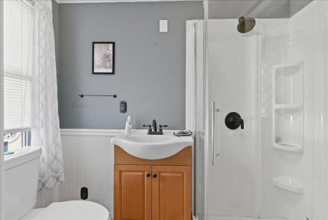 4 Beacon Street Livermore Falls ME 04254