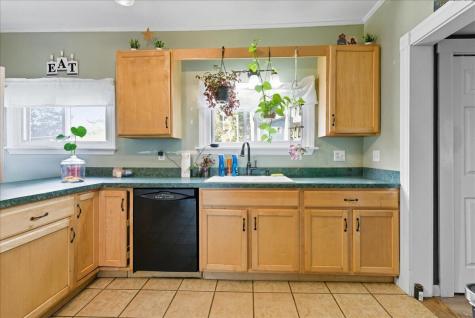 4 Beacon Street Livermore Falls ME 04254