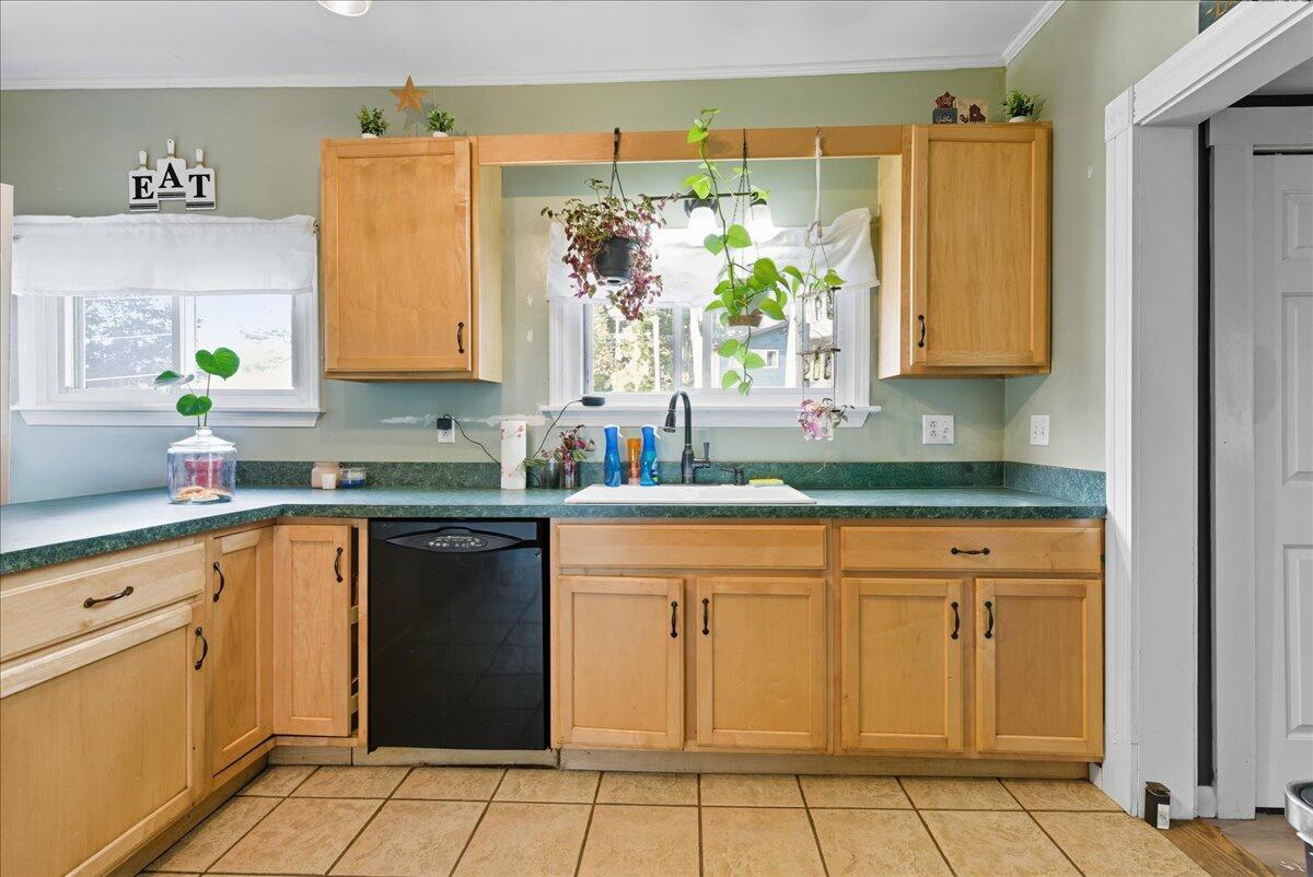 4 Beacon Street Livermore Falls ME 04254