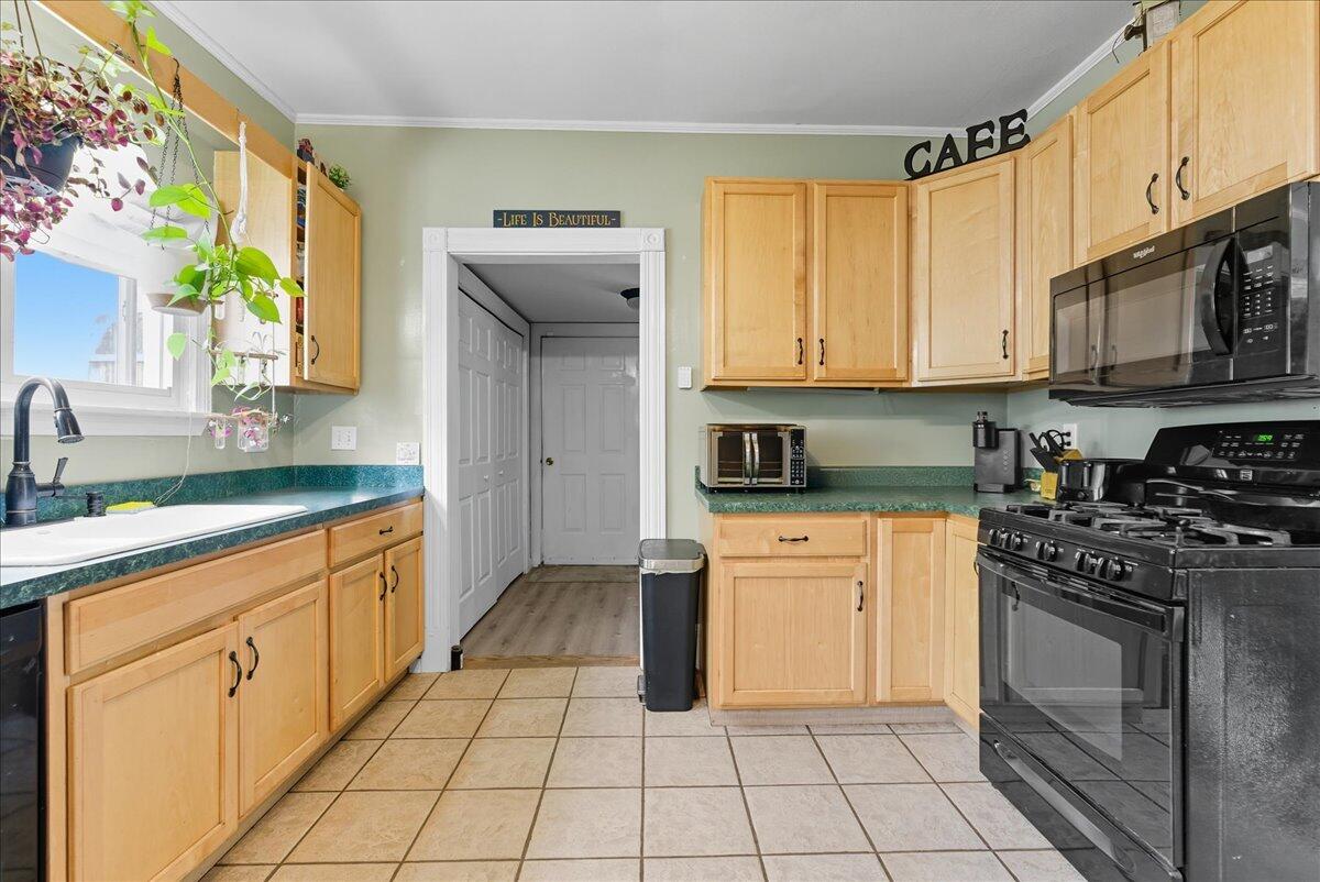 4 Beacon Street Livermore Falls ME 04254