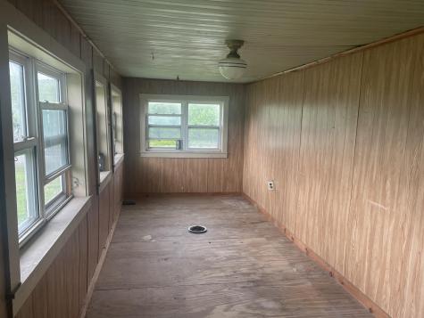 722 Farmington Road Strong ME 04983