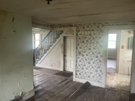 722 Farmington Road Strong ME 04983